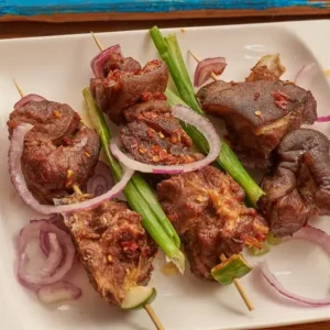 Asun