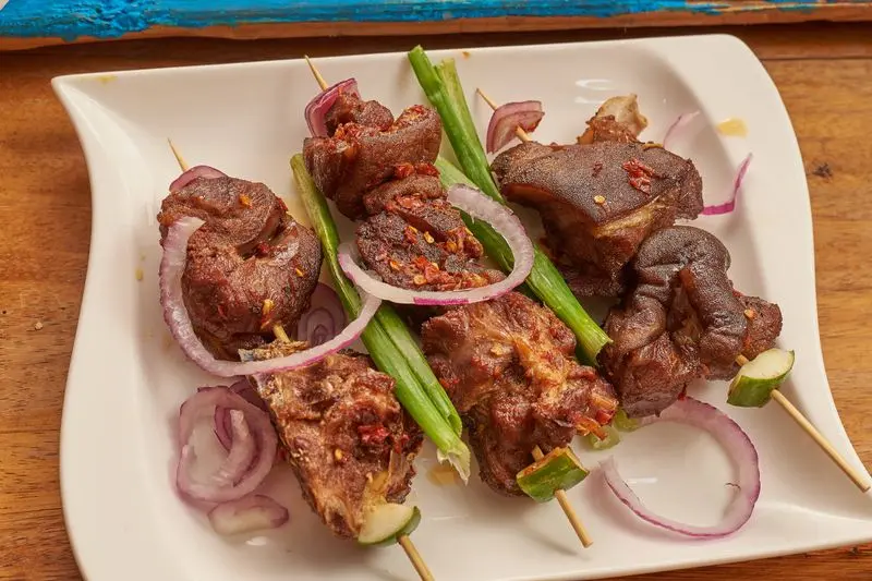 Asun