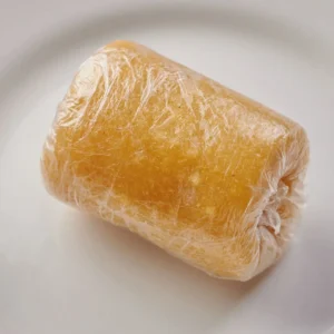Garri