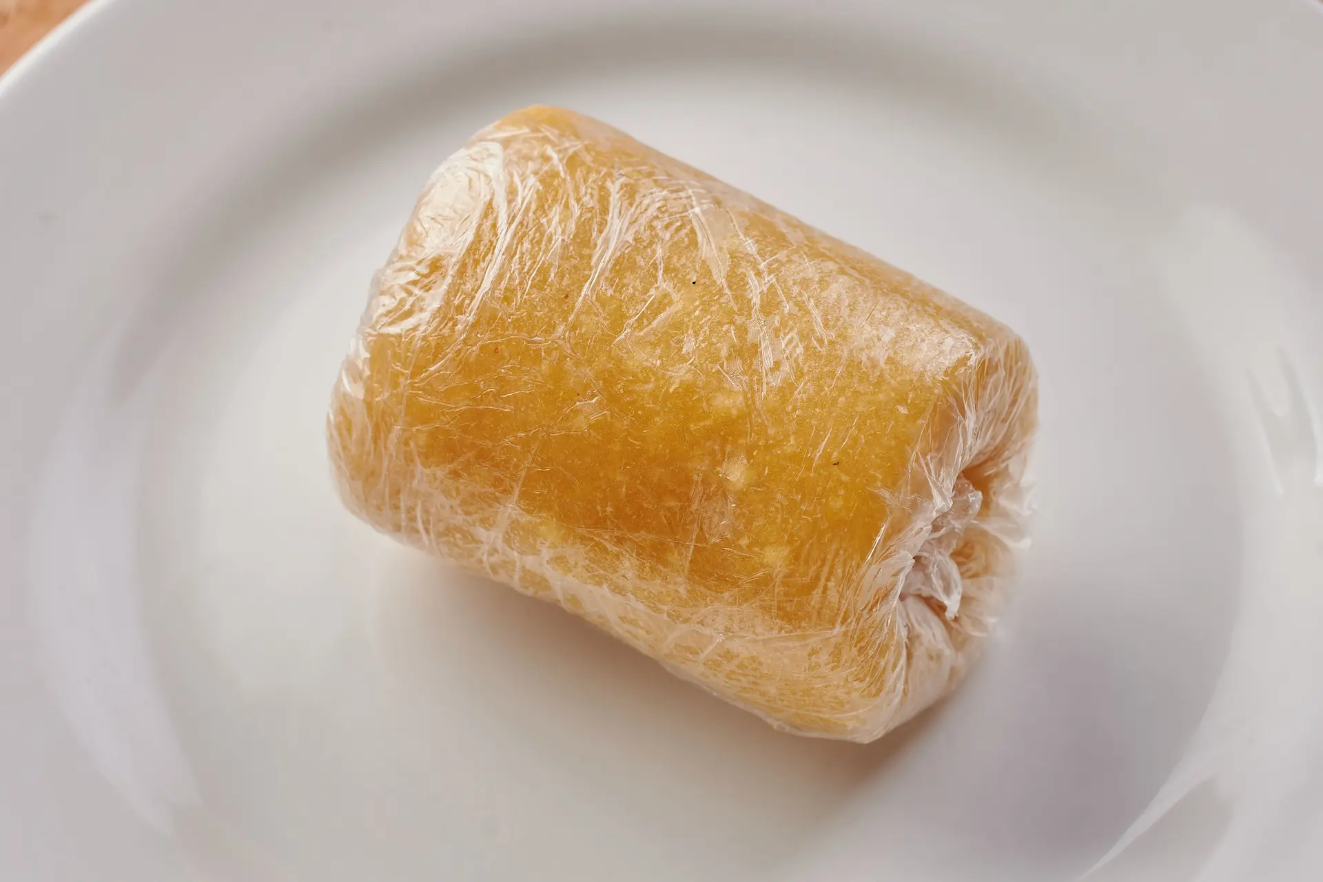 Garri