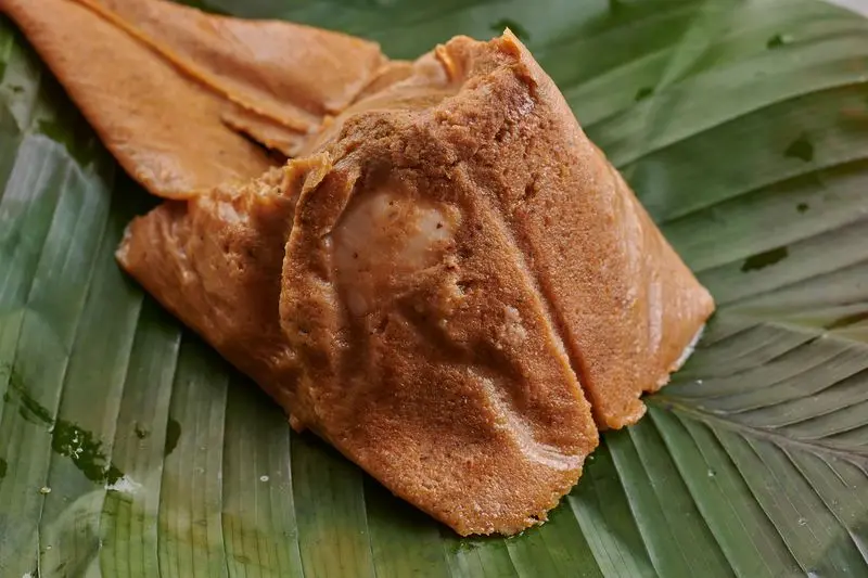 Moimoi